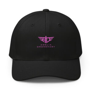 Adidas Fundamental Alliance Cap