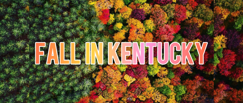 Fall_in_Kentucky